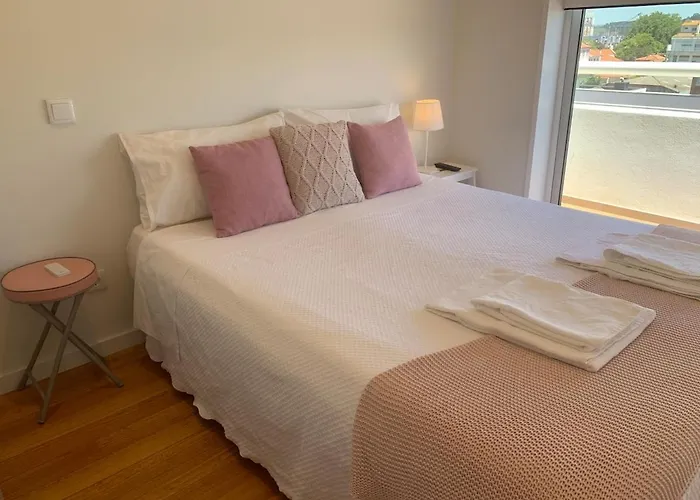 Sunset Guest House