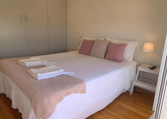 Sunset Guest House