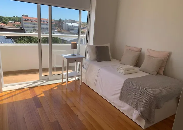 Sunset Guest House
